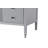 60 inch Single Bathroom Vanity-1285779305