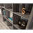 Chrisine Cube Bookcase-2121616663-2101581723