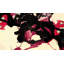 Neon Dreaming B Print by Kyle Goldie-25801695-25801700