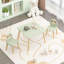Kids 3 Piece and Chair Set