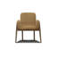 Museo Leather Arm Chair