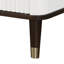Table de chevet Carena