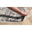 Tapis gris Nauset-1511033637