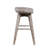 Clitheroe Swivel Solid Wood Counter Stool with Solid Wood Frame-1600893414-1400269975