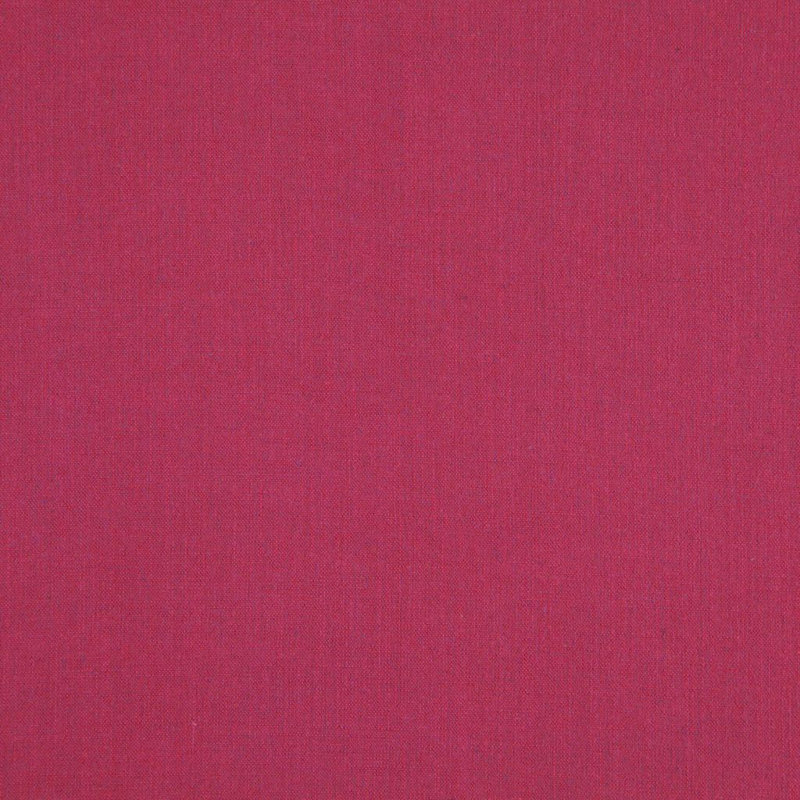 Tissu Landen, Fuchsia