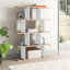 Alyson Standard Bookcase-1501822473-1583475978
