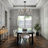 Clerise Dimmable Chandelier-977207072-944696074