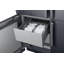 French Door Refrigerator Panel Kit-1997994229-1997994230