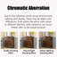 Banc de rangement pour chaussures en bois massif noyer-1468494621