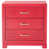 Red / Brass is out of stock