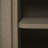 Dixon 90'' Sideboard