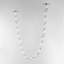 19 - Light LED Flush Mount-911169598