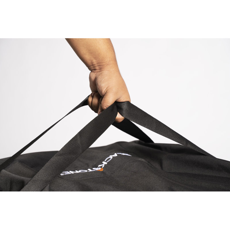 Blackstone 17" Griddle Carry Bag