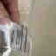 Customer photo 6 of 8