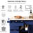 Kitchen Cart-907144659