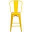 Tabouret de bar Iddings-288415414-288415402-288415451