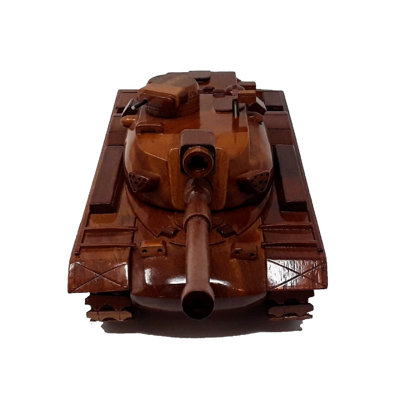 Shresbury Transportation Figurines & Sculptures