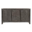 Buffet de 60 po Itsham-1720826049
