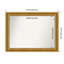 Miroir de salle de bain Jashawna-1105017732-1132481740