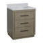 Rumalda 30'' Single Bathroom Vanity-974301996