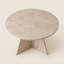 Table de salle à manger Arvada-450761046