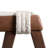 Decimus Gateshead Side Chairs