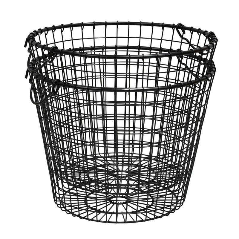 Symple Stuff Basket