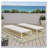 CHAISE LOUNGE-1894670162