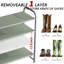 24 paires d'accents-1316027962