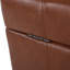 Francisville Upholstered Ottoman-122496008