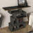 31.57'' Console Table