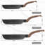 3 - Piece Aluminum Cookware Set-120076906