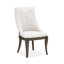 Fauteuil Galey