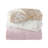 Laura Ashley Printed Reversible Heated Blanket-117324605-117324607