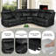 Fauteuil inclinable Lunafreya-451894427