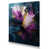 Wrapped Canvas