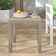 Brette Square Outdoor Side Table