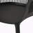 Patio Chair Set of 2-325171316