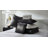Nine West Lena Bed in a Bag Comforter Set-120641596