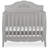 Evlalia 3 -in-1 Convertible Crib-1738661711