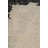Rug & Kilim’S Modern Distressed Abstract Runner In Beige, Gray And Black Tones-121708896