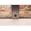 Tapis beige unique de 4 pi 1 po x 6 pi Palatine