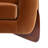 Amala Upholstered Barrel Chair-2054242335