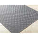 Winn Rug