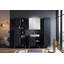 Bansil Bathroom Cabinet-83605406