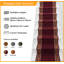 Stair Runner Allenstown Indoor Area Rug-40893431