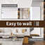 Aluminum Rectangle Mirror-1580466497-1594689040