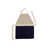 Navy selected
