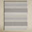 Norham Striped Indoor Rug-374294375