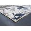 Ashiley Floral Area Rug-870937181